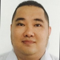 Andy Chen