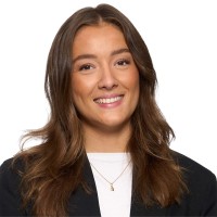 Hanna Engström