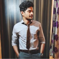 Sai Kumar