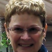 Nancy Gerow