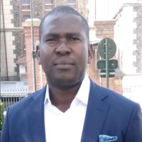Prince Goulou Lagoulette