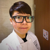 Dickson Fung