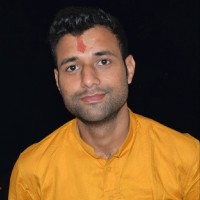 Vivek Kumar