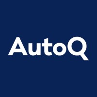 AutoQ undefined