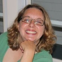 Sara Lavelle