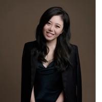 Rebecca Chong