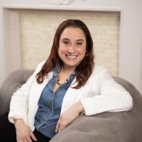 Stefani Pautz Stephenson, Ed.D.