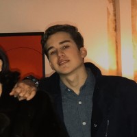 Gabriel Llaguno