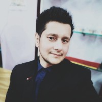 Mohinder Kumar