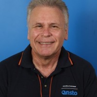 Ned Blagojevic
