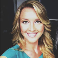 Susana Remohi Andrés