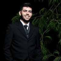 Josue Rosa