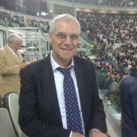 Antonio Sgroi