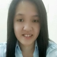 Jin Wen Lim