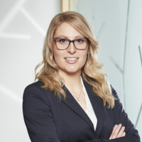Anne-Sophie Martel
