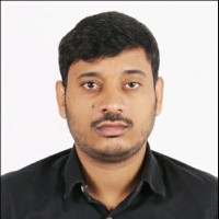 Bhargav Raavi