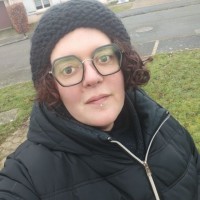 Solene Favrie