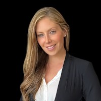 Jennifer Heinrich