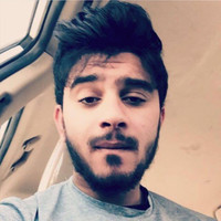 Hussein Alhirz