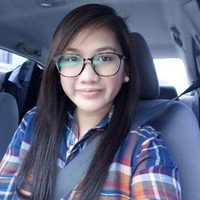 Krystal Dawn Amorganda