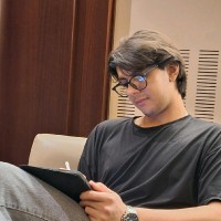 Ömer Erdem Çınarcı