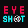 Eye Shot