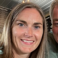 Trish Cameron-McDonald, CPA, CA