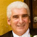 Mike Dixon