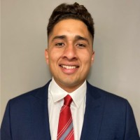 Manny Meraz