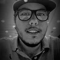 fellipe abdala tauil alves madeira