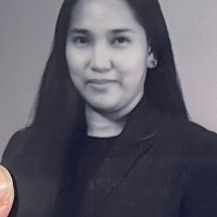 Paola Luiza Penaloza