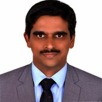 CA.Anantha Mallya