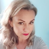 Katarzyna Brzozowska