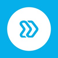 MARNEW - Customs Clearance and Logistics