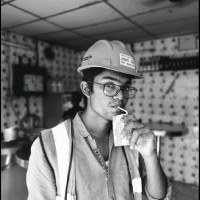 Mahesh Mohan