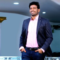 Rushi Chinthakrindi