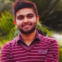 Sachin Sharma