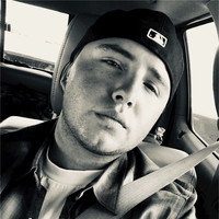 Austin Devine