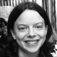 Marie Thorel