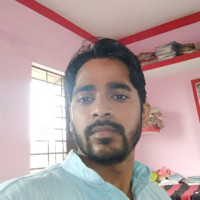 Saheb Alam