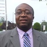 Sylvanus Pratt