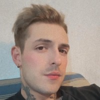 Dario Ezequiel Silvestri