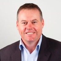 Peter Lomax