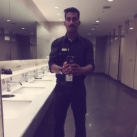 Aswanth Tp