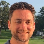 Noah Sloane