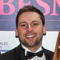 James T.