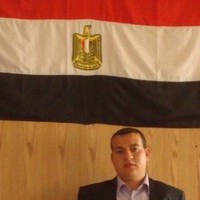 Ahmed Mohemed