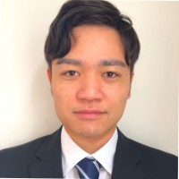 Rikumi Kamata