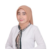 Damara Kartika Sari