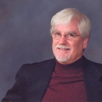 Steven Schuman